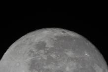 moon20100126s.jpg