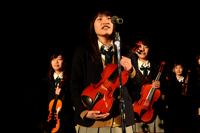 SHI_0401