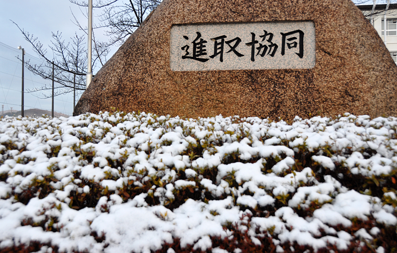雪2