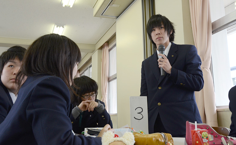 SHI_1501
