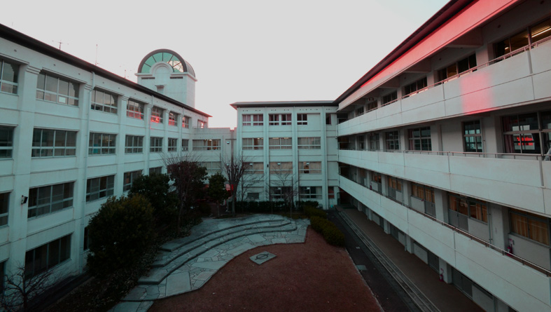 SHI_9513