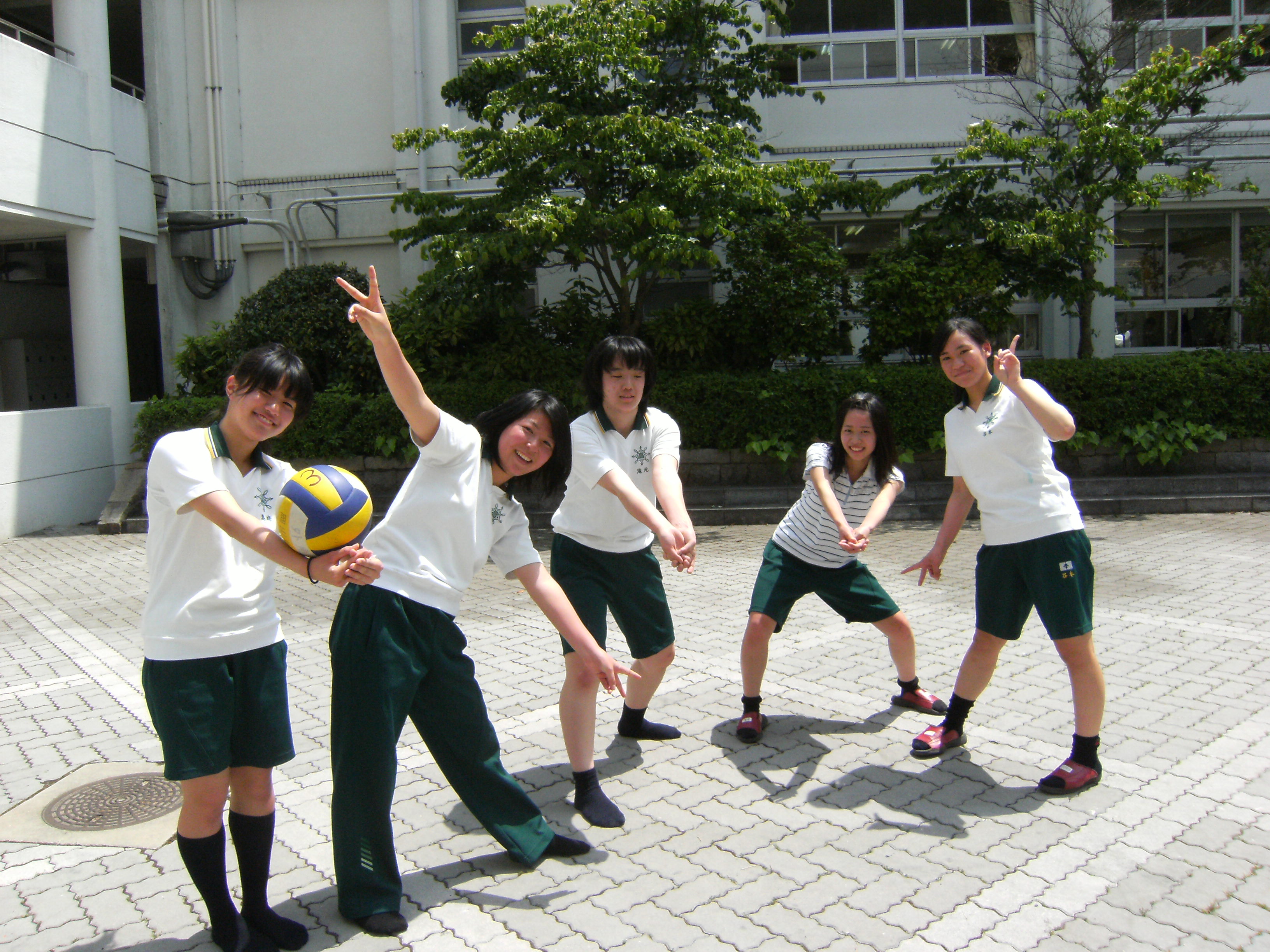 DSCF0003
