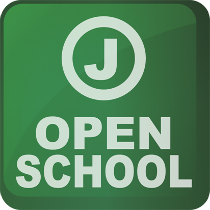 01 open school