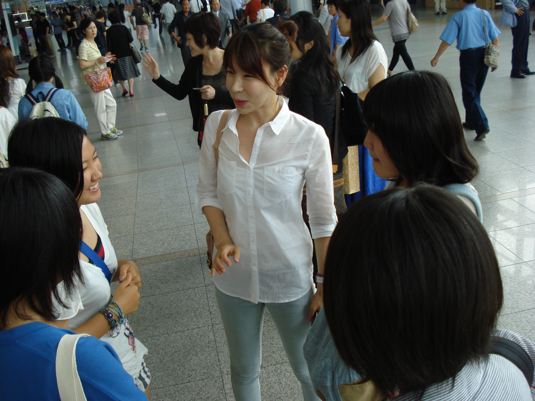 DSC03503