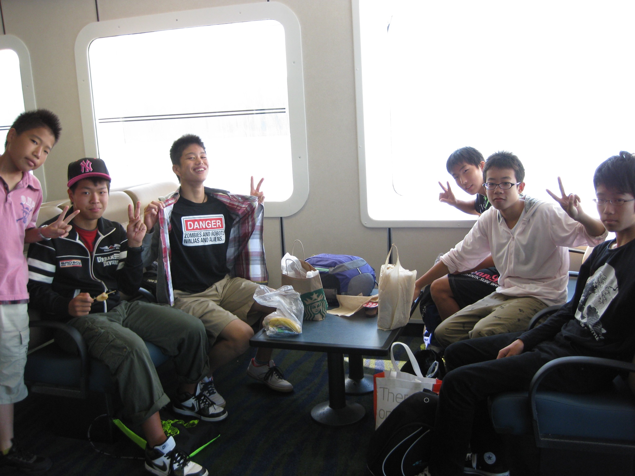 File4