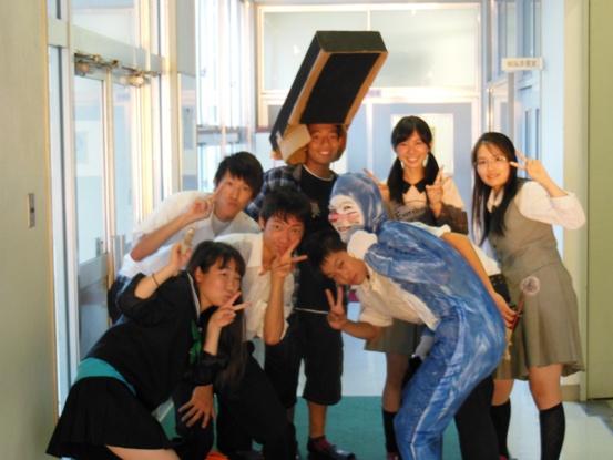 2013suiryokujyunbi01