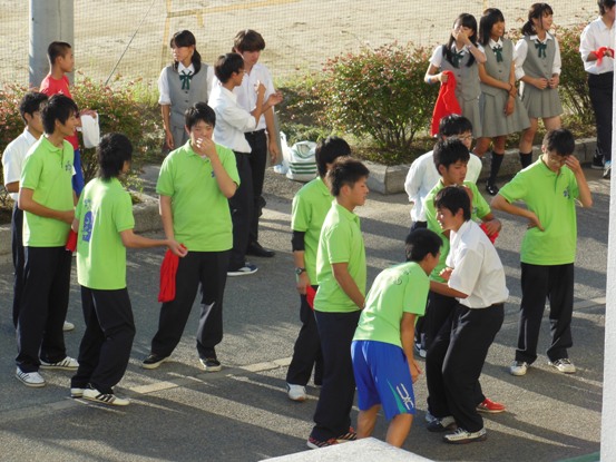2013suiryokujyunbi03