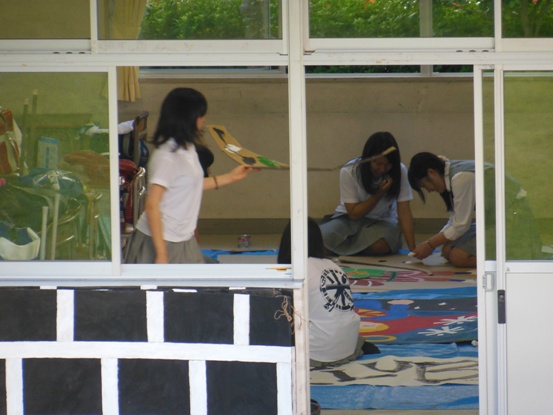 2013suiryokujyunbi05