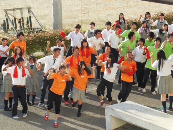 2013suiryokujyunbi06