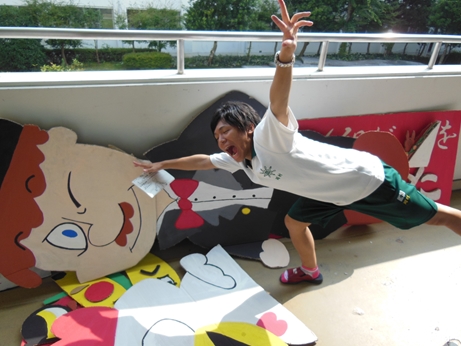 DSCN0679