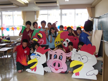 DSCN0684