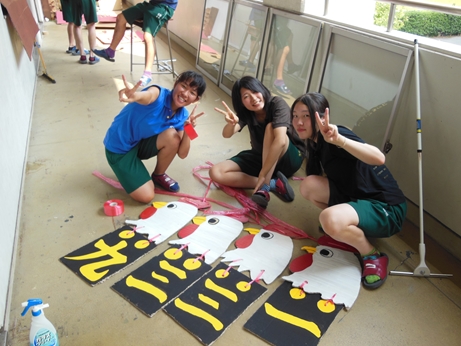 DSCN0690