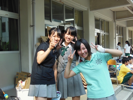 DSCN0708