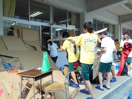 DSCN0716