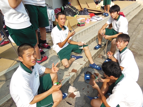 DSCN0723