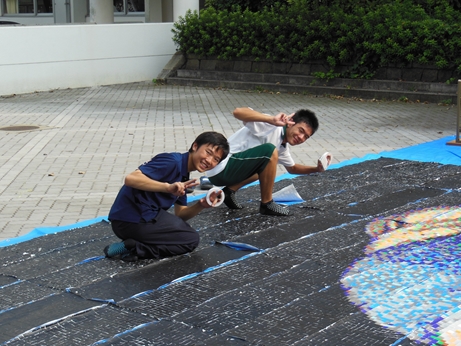 DSCN0737