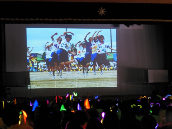 DSCN0769