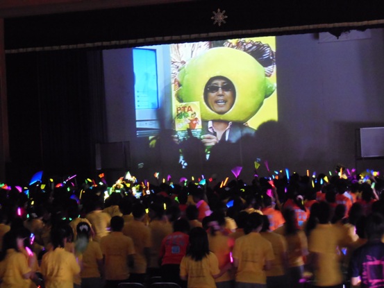 DSCN0777