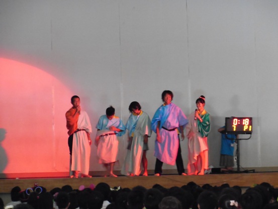 DSCN0925