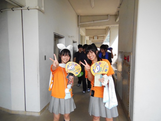 DSCN0953