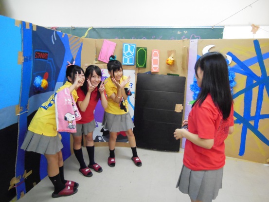DSCN0959