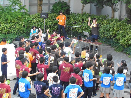 DSCN0999