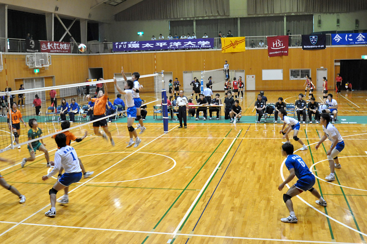 DSC_3209 - コピー