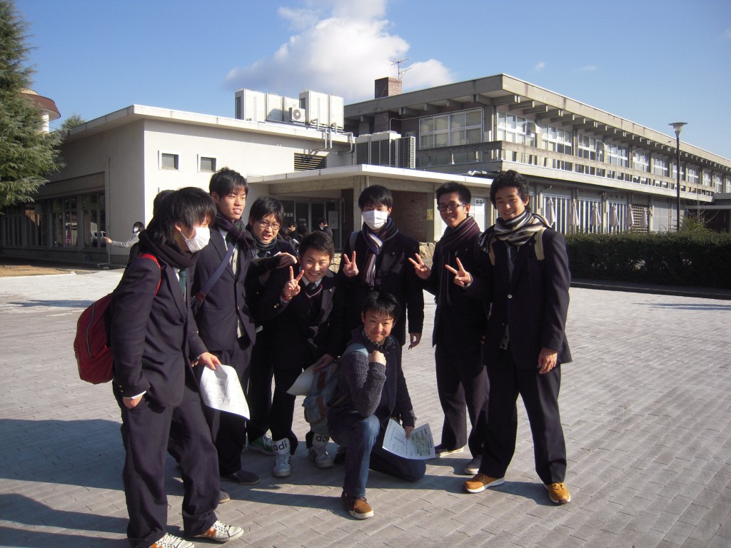 DSCN2115