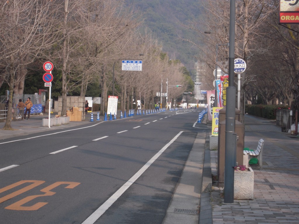DSCN2124