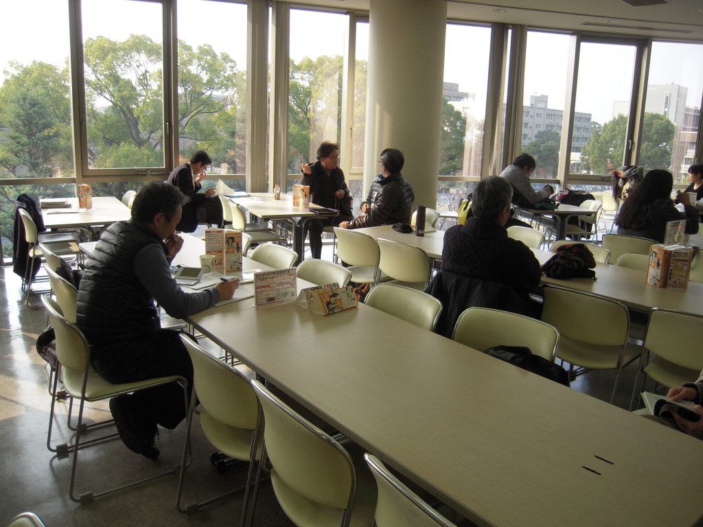 DSCN2127