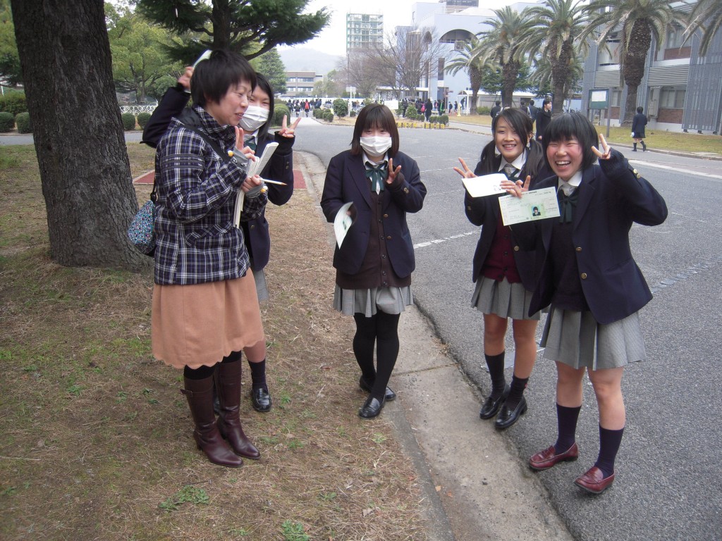 DSCN2133