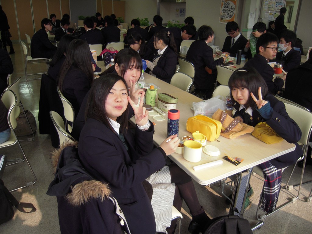 DSCN2140