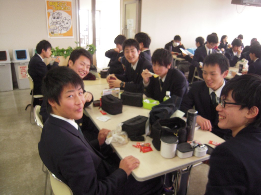 DSCN2142