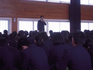 DSCN2347