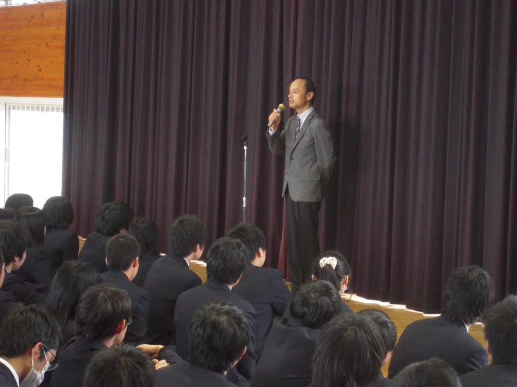 DSCN2370