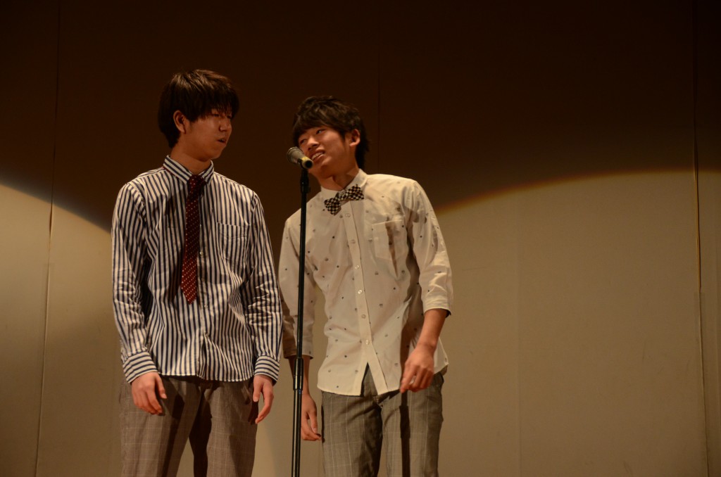 SHI_5103