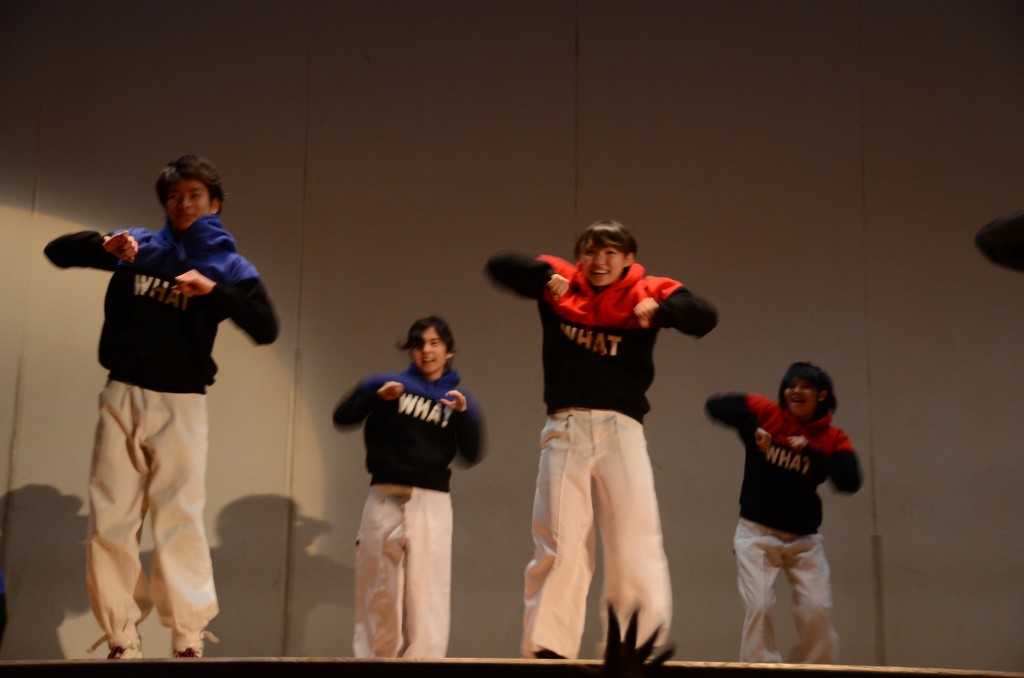 SHI_5138