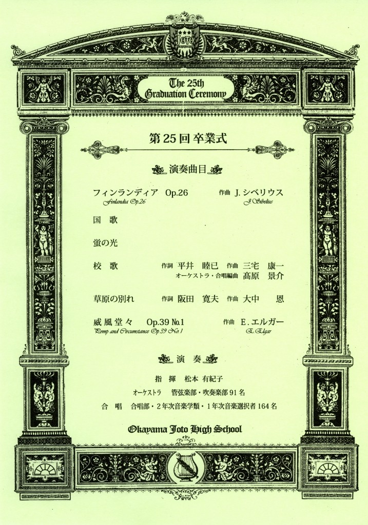 1618