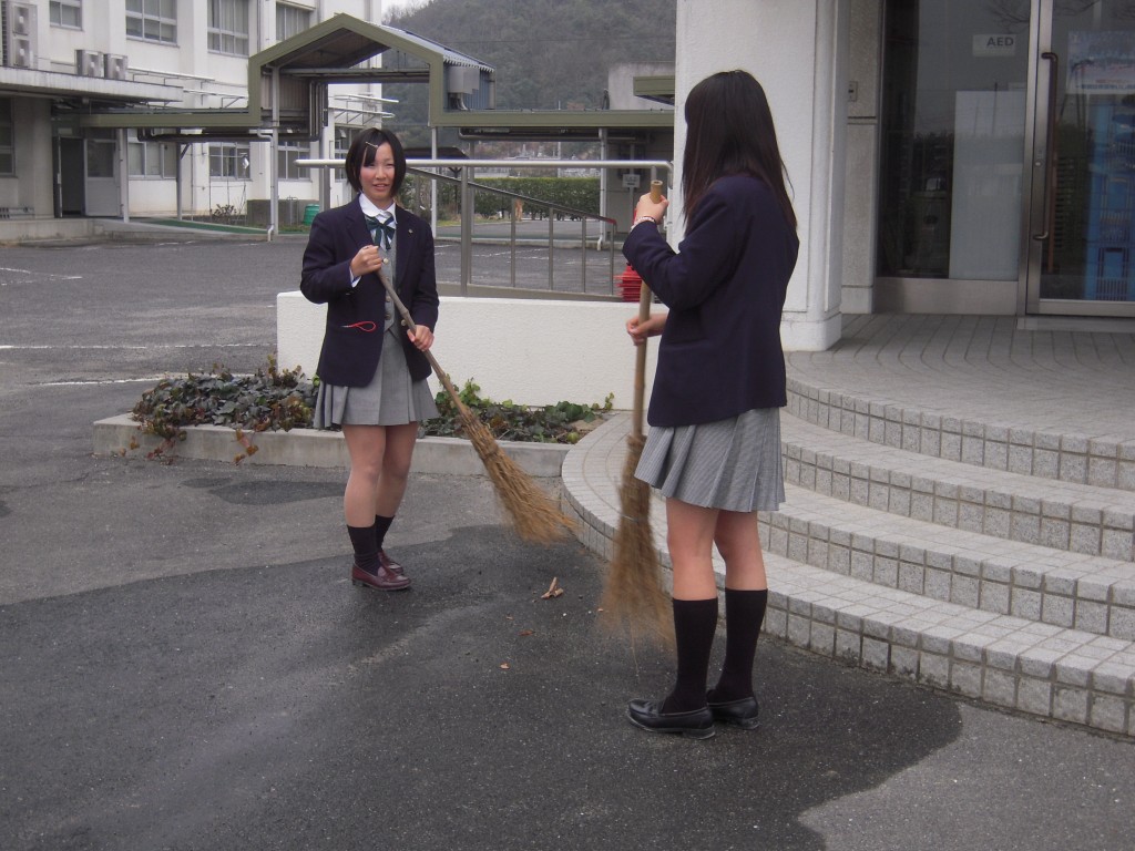 DSCN2387