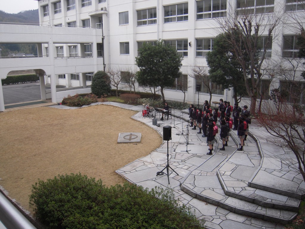 DSCN2395