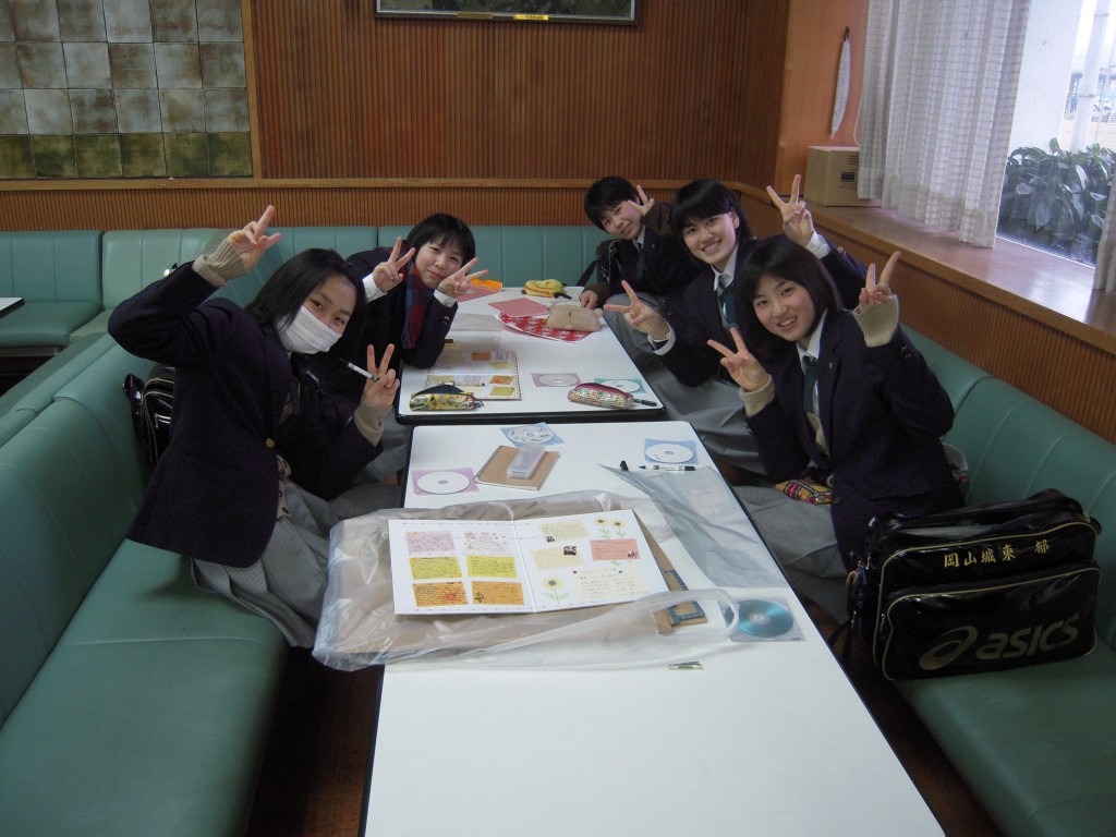 DSCN2400