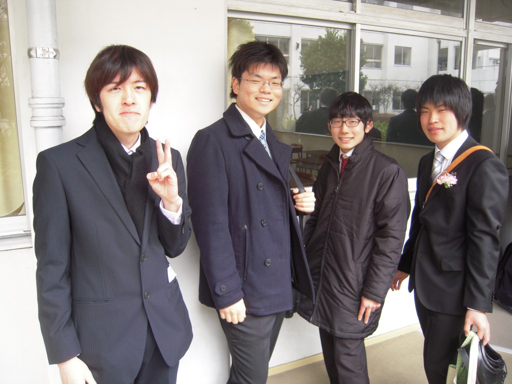 DSCN2409