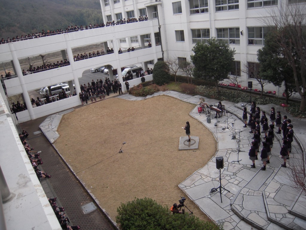 DSCN2413