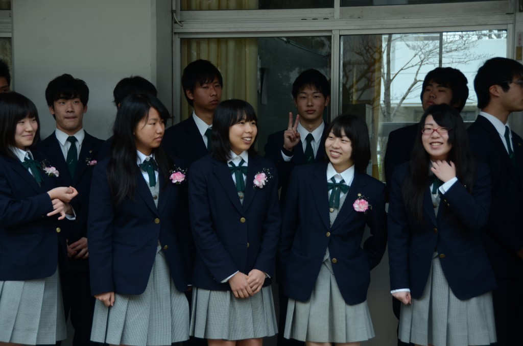 SHI_5545