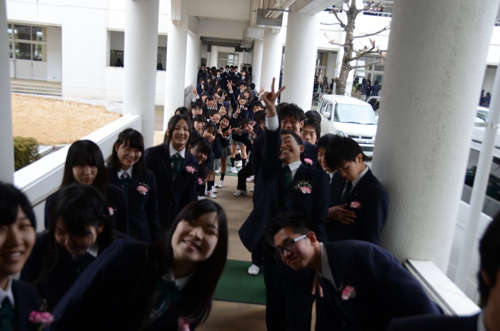 SHI_5550