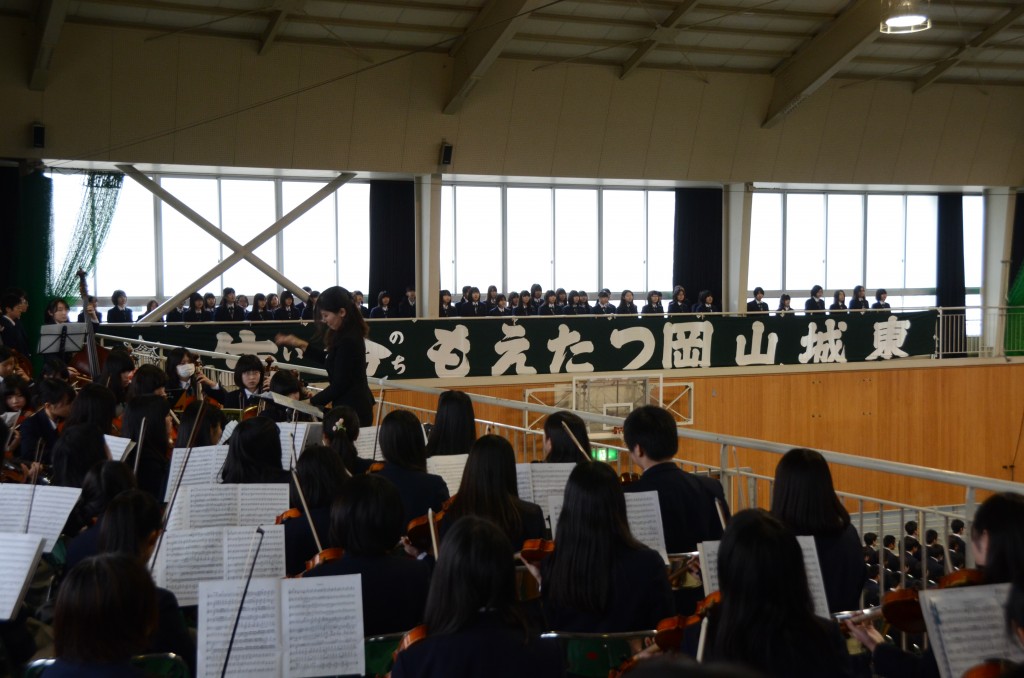 SHI_5559