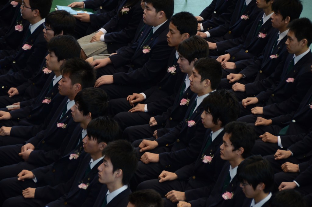 SHI_5590