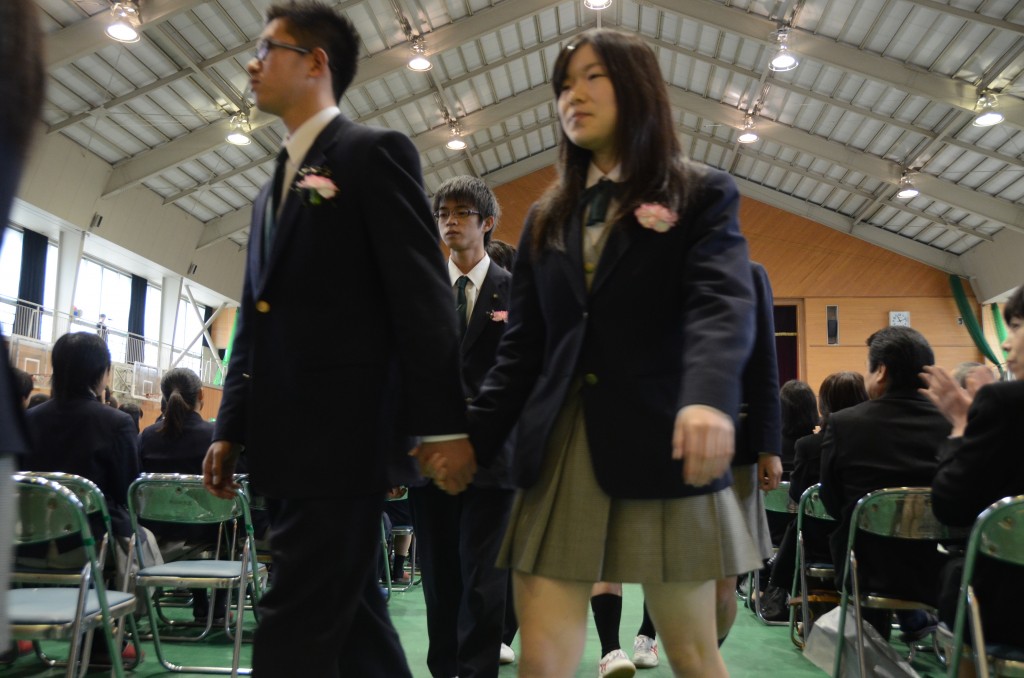 SHI_5652