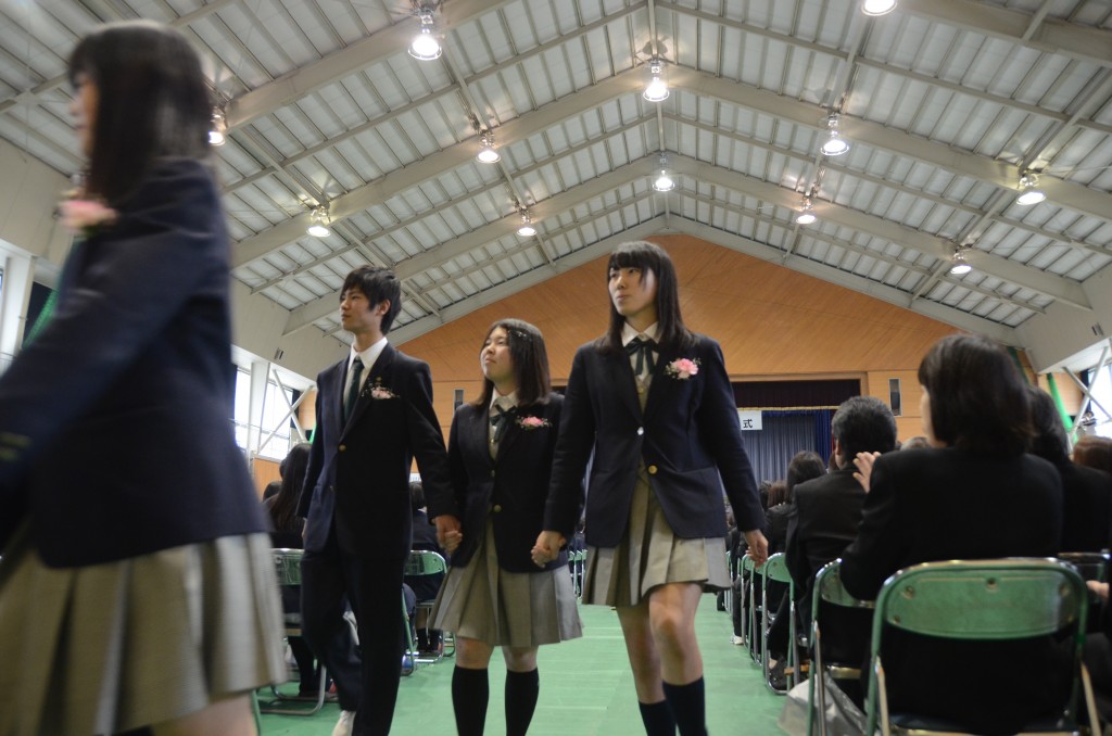 SHI_5770
