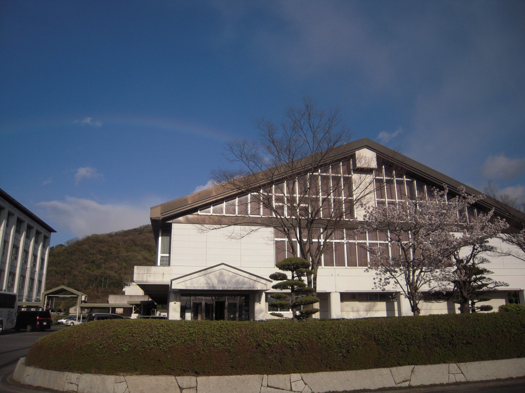 DSCN2531